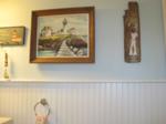  Cape Cod painting contractor #37